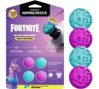 Steelseries - Accessoire Manette Fortnite Llama Uni Thumbgrips