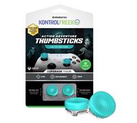 SteelSeries Action Lotus TLBCLR Kit XBX