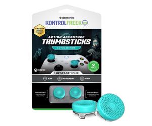 SteelSeries Action Lotus TLBCLR Kit XBX