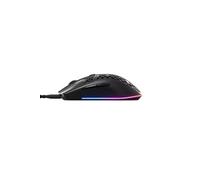 SteelSeries AEROX 3 ONYX