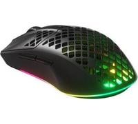 Steelseries Aerox 3 Wless Gaming Mouse