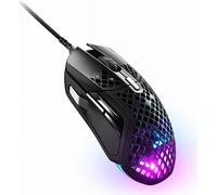 SteelSeries Aerox 5 Wireless Gaming-Maus
