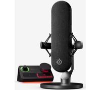 Steelseries ALIAS PRO