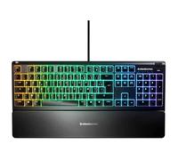 SteelSeries APEX 3 FR