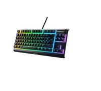 Clavier Apex 3 Tkl Fr Steelseries