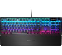 Steelseries Apex 5 Keyboard Qwerty