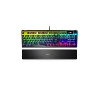 SteelSeries Apex 7 Claviers m caniciens TKL Clavier de jeu m canique