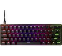 SteelSeries Apex 9 Mini herní klávesnice US