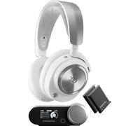 Steelseries Arctis Nova Pro sans fil pour PC et PlayStation