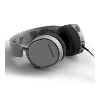 SteelSeries Arctis 3 (GRIS )