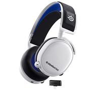 Casque Sans Fil Arctis 7 Steelseries