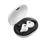 Steelseries Arctis Gamebuds Casque Sans fil Ecouteurs Gaming Bluetooth Blanc