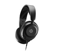 SteelSeries Arctis Nova 1 Black
