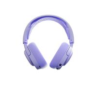 Steelseries Arctis Nova 3X Casque Sans fil Arceau Musique/Quotidien Bluetooth Lavande