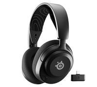 Arctis Nova 5 Black