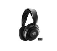 Arctis Nova 5 Black