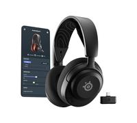 Casque gamer STEELSERIES Arctis Nova 5