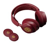 SteelSeries Arctis Nova 7 Wireless Dragon Edition