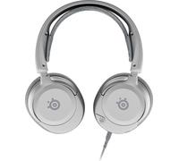 SteelSeries Arctis Nova 7 Wireless Gaming Headset PC/PS4/PS5/Switch