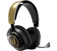 SteelSeries Arctis Nova 7 WOW Edition