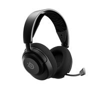 SteelSeries Arctis Nova Pro Casque de jeu multiplateforme