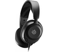 SteelSeries Arctis Nova Pro Casque de jeu multiplateforme