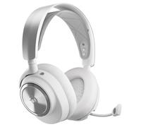 Steelseries Arctis Nova Pro sans fil pour PC et PlayStation