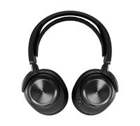 Steelseries Arctis Nova Pro Wireless Casque Sans fil Arceau Jouer Bluetooth Noir