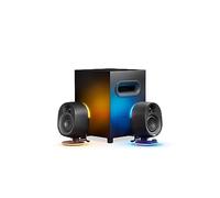 SteelSeries Arena 7 UK