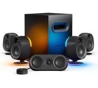 Steelseries Arena 9 - Enceintes PC