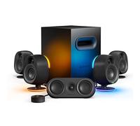 Steelseries Arena 9 - Enceintes PC