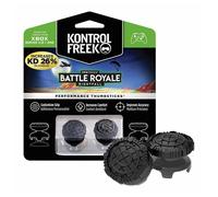 Steelseries BL-2345-XBX Accessoire de manette de jeux Poignée de manette de jeu analogique