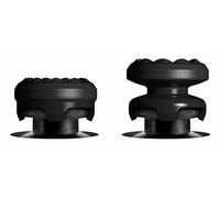 Steelseries Black Galaxy Thumbstick
