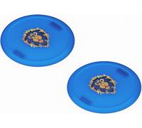 SteelSeries Booster Pack WOW Alliance