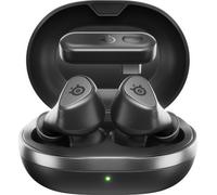 Steelseries Arctis Gamebuds Casque Sans fil Ecouteurs Gaming Bluetooth Noir
