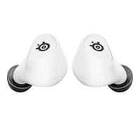 SteelSeries earbuds