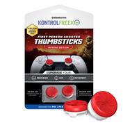 SteelSeries FPS Frenzy Purple/Black - XBX