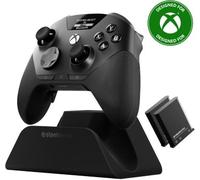 Steelseries - Manette Aeon Pro