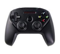 SteelSeries Manette De Jeu Sans Fil Bluetooth Pour Apple TV iPhone iPad Mac