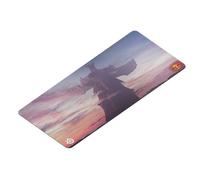 SteelSeries Modèle : QcK XXL (World of Warcraft Edition)