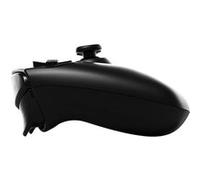 SteelSeries Nimbus+ - Manette de jeu - sans fil - Bluetooth - pour iOS G