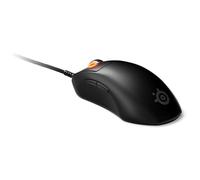 Steelseries Prime mini souris Jouer Droitier USB Type-C Optique 18000 DPI