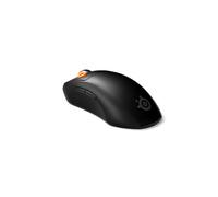 Steelseries Prime mini Wireless souris Gaming Droitier RF sans fil Optique 18000 DPI