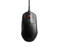 Steelseries Prime souris Gaming Droitier USB Type-A Optique 18000 DPI