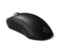 Steelseries ^PRIME WIRELESS souris Bureau Droitier Bluetooth Optique 18000 DPI