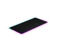 Steelseries Prism Cloth 3XL Tapis de Souris de Jeu Noir