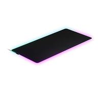SteelSeries Prism Cloth 3XL Tapis de Souris de Jeu Noir
