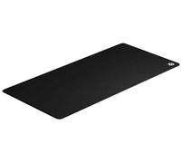 SteelSeries QcK 3XL
