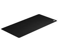 SteelSeries QcK 3XL - Tapis de souris gaming - Taille 3XL (1220mm x 590mm x 2mm)