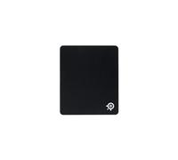 SteelSeries Tapis de souris QcK Hard